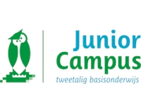 Logo Junior Campus